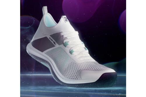 Tienda de Voleibol online Decathlon